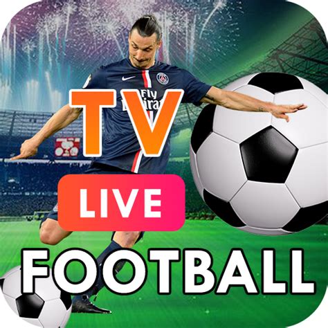 livr tv sx|Live Soccer TV